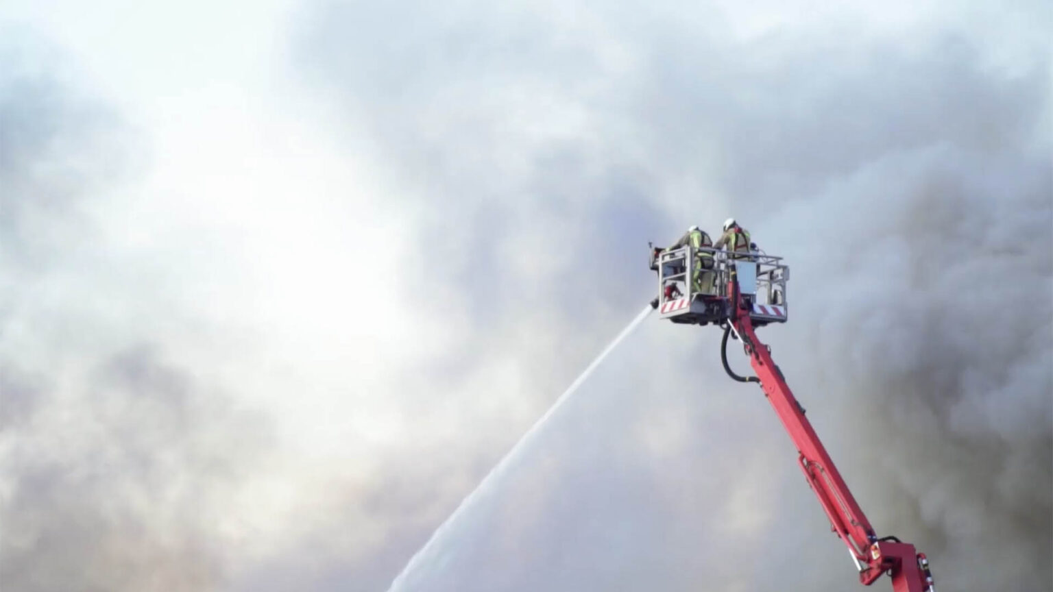 feuerwehr.jpg